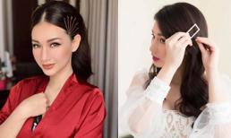 Từng bị hại tới phá sản, Quỳnh Chi nhắn nhủ đanh thép đến loạt bạn hữu