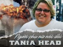 Lợi dụng vụ khủng bố 11/9, người đàn bà đánh lừa cả nước Mỹ trong suốt nhiều năm nhờ câu chuyện sống sót thần kỳ được thêu dệt bởi những lời nói dối