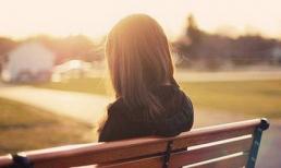 Cùng góp tiền mua nhà nhưng người yêu lại đưa ra yêu cầu trên trời khiến tôi đắn đo rồi quyết định rút lại tiền và hủy hôn