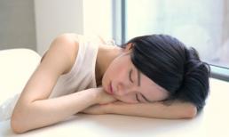 Làm điều sung sướng này 2 lần/tuần, giảm 48% nguy cơ đột quỵ, đau tim