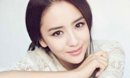 3 con giáp nữ nổi tiếng tự lực cánh sinh, không thích dựa dẫm người khác mà lại chức tước đầy mình, tiền đầy két