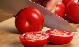 Ung thư dạ dày rất sợ 4 loại thực phẩm vừa rẻ vừa có ích này