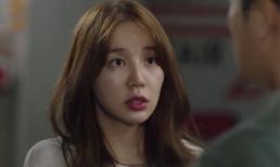 Vô tình đâm phải người phụ nữ đang băng qua đường, tôi lại phát hiện ra bí mật khủng khiếp từ chồng