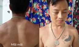 Chồng 26 tuổi xập xệ không nhận ra, cô dâu 62 tuổi ở Cao Bằng bị chỉ trích: 'Dùng chồng như phá'