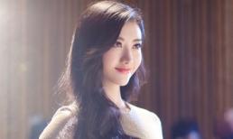 3 con giáp dù không xinh đẹp nhưng một khi đã lấy chồng thì chỉ có đại gia trở lên