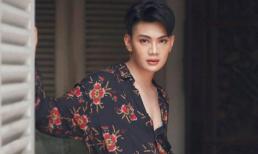 Lần đầu tiên Đào Bá Lộc nhắn nhủ lời yêu thương đến bạn trai thứ 15