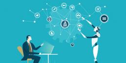 4 quy tắc giúp người lười dễ thành công hơn: Chỉ cần làm việc 2 ngày/tuần, vẫn kiếm cả triệu đô