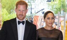 Vừa quay lại đường đua với chị dâu Kate, Công nương Meghan lại tiếp tục vung tiền làm điều khiến nhiều người ngán ngẩm