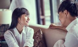 Sau màn bị 'đá' ê chề của gái ế bỗng dưng lại xuất hiện thêm nhân vật hâm mộ bí ẩn, thân phận thực sự của anh ta mới gây bất ngờ lớn