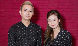 Hoài Lâm bất ngờ tuyên bố không ai yêu và chịu đựng mình nhiều như vợ