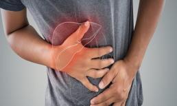 Dấu hiệu giúp bạn nhận biết ung thư gan trước khi quá muộn