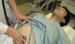 Căn bệnh đến 80% người bị không phát hiện ra triệu chứng, đến lúc biết thì đã quá muộn