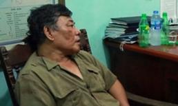 Kẻ giết cả nhà em gái để đòi nợ 3,6 tỷ đối diện mức án nào?