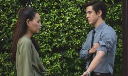 Chồng đang đưa bồ nhí đi du lịch thì được vợ chuyển khoản hẳn 1 tỷ cùng lời nhắn khiến anh 'xóc óc'