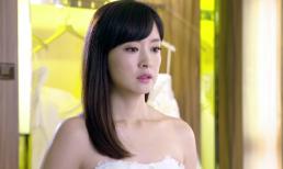 Giữa đám cưới, chú rể lên sân khấu tuyên bố hủy hôn rồi đưa 200 triệu “đền bù” khiến tôi nhục nhã ê chề