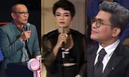 MC Lại Văn Sâm, Thanh Bạch xúc động tưởng nhớ MC Phương Thảo