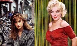 Bi kịch kinh hoàng cuộc đời dàn sao Hollywood: Chứng kiến mẹ bắn chết cha, phát hiện chị gái là mẹ ruột và hơn thế nữa