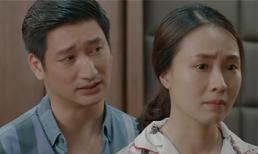 Xem 'Hoa hồng trên ngực trái', một đấng mày râu phán: 'Nếu là Thái, tôi cũng ngoại tình'