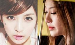 Phụ nữ có nét tướng này báo trước vận đời '3 chìm 7 nổi', khổ sở vì chồng vì con