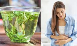 Phụ nữ uống trà trong kỳ kinh nguyệt sẽ có hại như thế nào