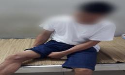 Người đàn ông nhiễm vi khuẩn Whitmore từng khiến 4 bệnh nhân Bạch Mai tử vong