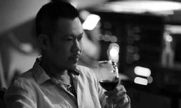 Nhạc sĩ Quốc Bảo bị u não nhưng không đủ tiền phẫu thuật