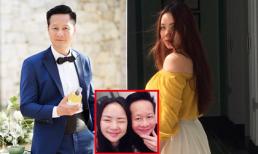 Phan Như Thảo được cho là 'sống không uổng phí một kiếp người' khi lấy đại gia Đức An
