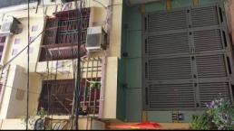 Vụ nam thanh niên cuồng sát 2 nữ sinh rồi tự tử: Sinh viên thuê trọ vội vã chuyển nhà, không dám ngủ lại qua đêm