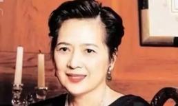 Đưa chồng lên hàng tỷ phú nhưng bị phản bội đắng cay, người vợ đẹp ra 'phán quyết cuối cùng' bất chấp lời cầu xin từ người chồng bội bạc