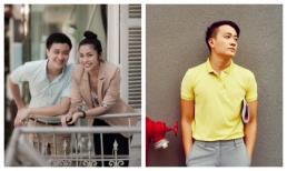 Sau 10 năm, cuộc sống của 'hoàng tử màn ảnh' Lương Mạnh Hải giờ ra sao?