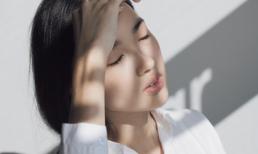 Người giúp việc bỗng dưng ăn mặc mát mẻ, còn liên tục xung phong đem đồ đến cơ quan cho 'chú chủ nhà', tôi theo dõi rồi ngã ngửa trước cảnh tượng khó xử