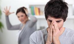 Đang sống trong căn nhà hơn chục tỷ do bố mẹ vợ cho, nhưng chỉ sau một lần nói chuyện với vợ, tôi bỗng hiểu được giá trị thật của mình