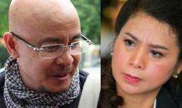 Những sai sót trong vụ ly hôn của vợ chồng ông chủ Trung Nguyên