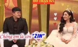 Rủ bạn gái vào khách sạn 'trú nắng', chàng trai 20 tuổi bị 'cướp đời trai'