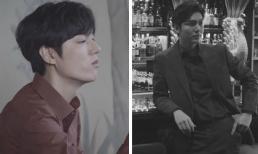 Fan mê mệt trước diện mạo và thân hình tuyệt mỹ của Lee Min Ho 