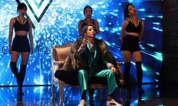 Vũ Cát Tường trở thành đại diện Việt Nam đầu tiên 2 lần liên tiếp tham gia Asia Song Festival