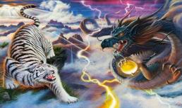 3 cặp con giáp sinh năm này đi ngược xung khắc, nếu kết hợp làm ăn cùng nhau thì đắc lộc tài vận, may mắn nối tiếp may mắn