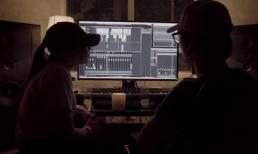 Mỹ Tâm 'đánh up' fan giữa đêm bằng bản teaser ca khúc mới cực hay