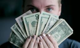 5 bí mật làm giàu đơn giản của những người khiến 'tiền đẻ ra tiền': Áp dụng ngay để có cuộc sống đầy đủ và sung túc hơn!