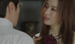 Cô vợ 'vô tích sự' bị chồng bỏ để cặp kè nữ doanh nhân, ngờ đâu 1 năm sau vợ tái xuất kỳ tích trên bàn đàm phán