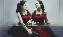 5 kiểu người không thể làm bạn, tránh xa được là tốt nhất