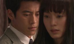 Tôi lỡ đi nhà nghỉ với nhân tình, chồng vào tận giường mặc áo cho vợ, kéo tay về một lời không nói