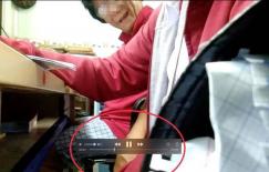 Thầy giáo 59 tuổi ở Bình Dương 'nựng' vòng 1 học sinh lớp 9 nhiều lần khi dạy bồi dưỡng môn Toán