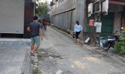 Vợ cựu phó GĐ truy sát gia đình em gái kể những lần chồng dồn tiền tích góp cho em út và cháu vay