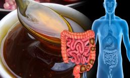 5 cách nhanh chóng chấm dứt táo bón