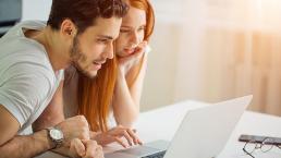 5 bí mật làm giàu đơn giản của những người khiến “tiền đẻ ra tiền”: Áp dụng ngay để có cuộc sống đầy đủ và sung túc hơn!