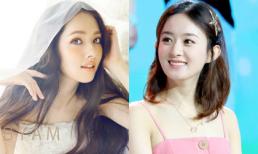 'Người tình màn ảnh' của Phùng Thiệu Phong ngầm tố cáo Triệu Lệ Dĩnh là 'tiểu tam' dùng thủ đoạn xen vào giữa mối quan hệ 2 người