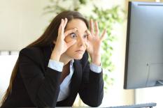 4 kiểu người ngủ trưa không khác gì 'tự sát'?