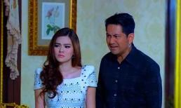 Nghe câu bố chồng tương lai nhận xét, tôi hớt hải bỏ của chạy lấy người, không cả quay đầu nhìn lại