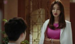 Chồng gian xảo bày mưu lừa vợ để đi công tác với bồ nhí nhưng tới sân bay đã bị 1 phen 'hồn siêu phách lạc' và đòn kết của vợ mới thực “trị tận nọc”